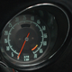 Illustration for article titled My engine spinny roundy indicator has failed